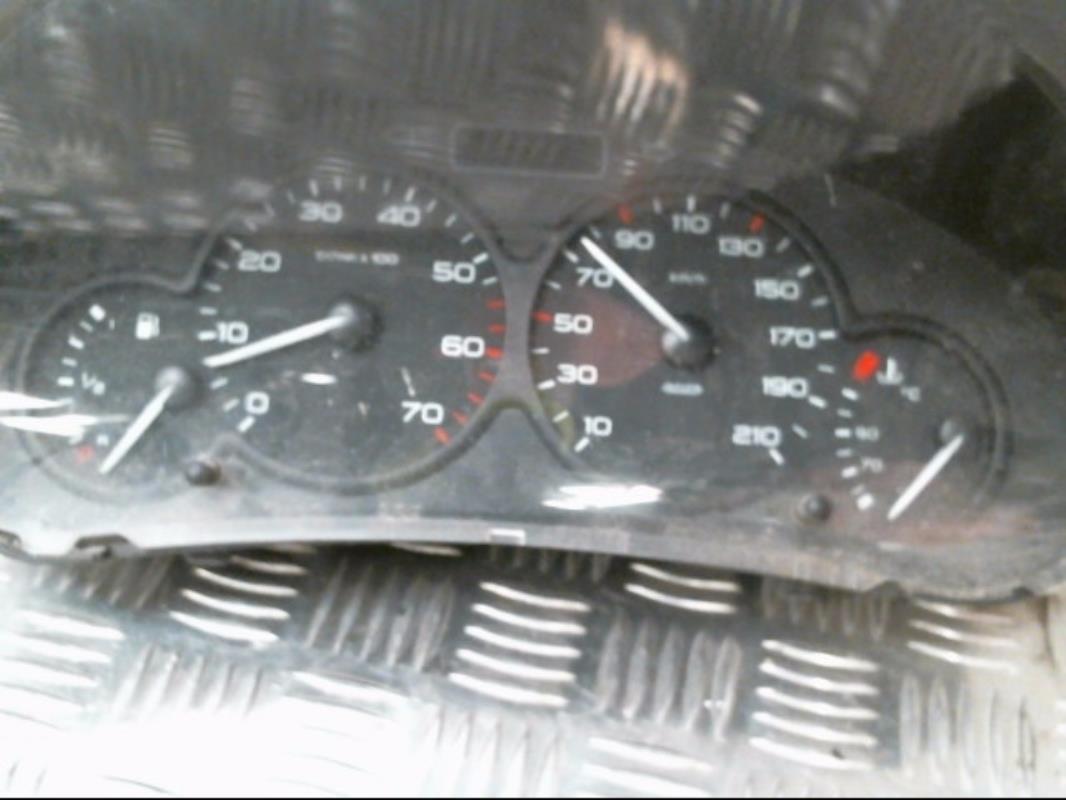 Compteur