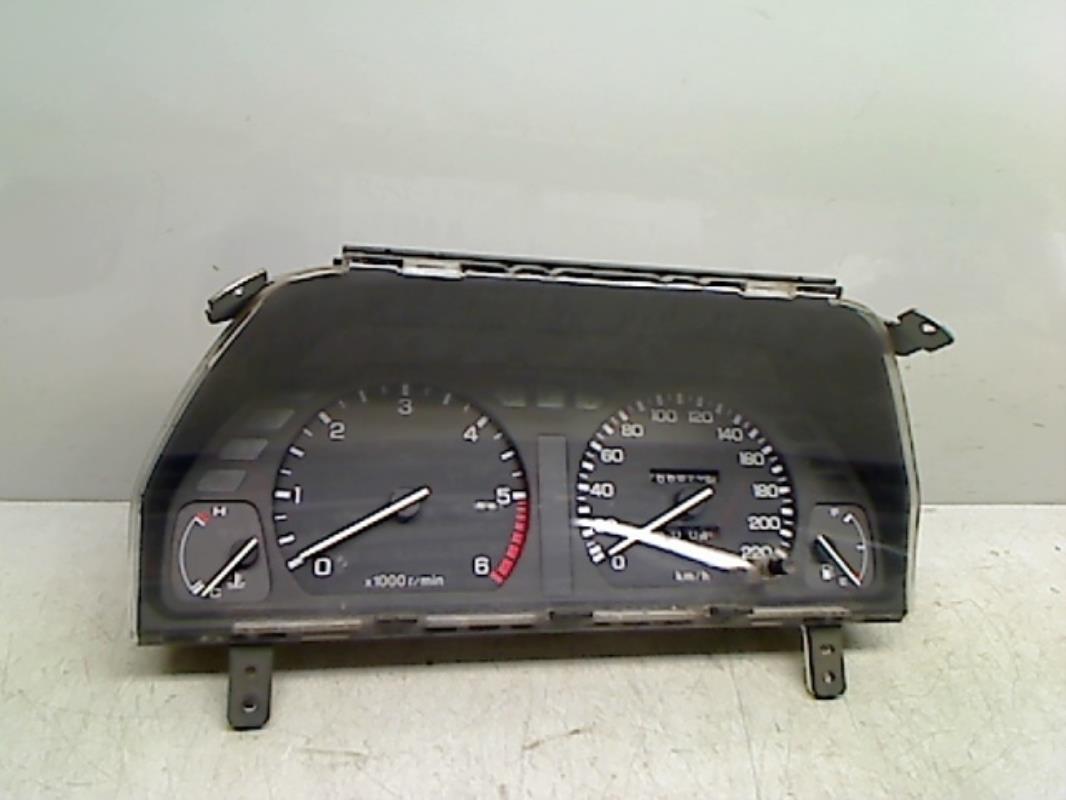 Compteur