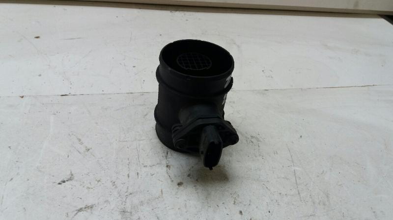 Debitmetre