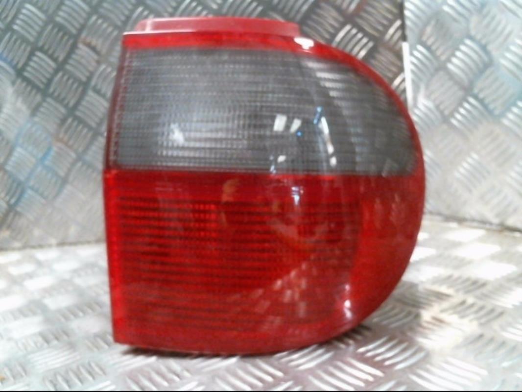 Foto ricambio auto