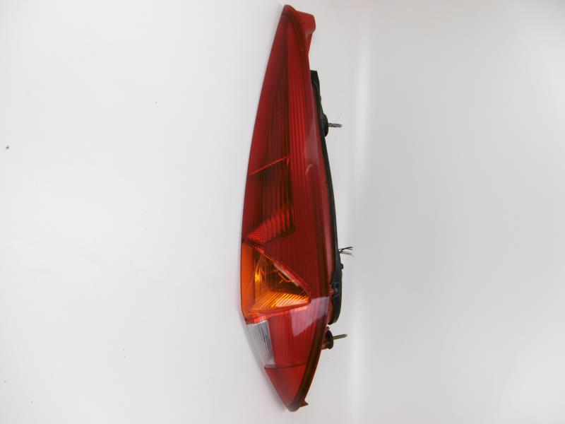 Fanale posteriore principale destro (luci)