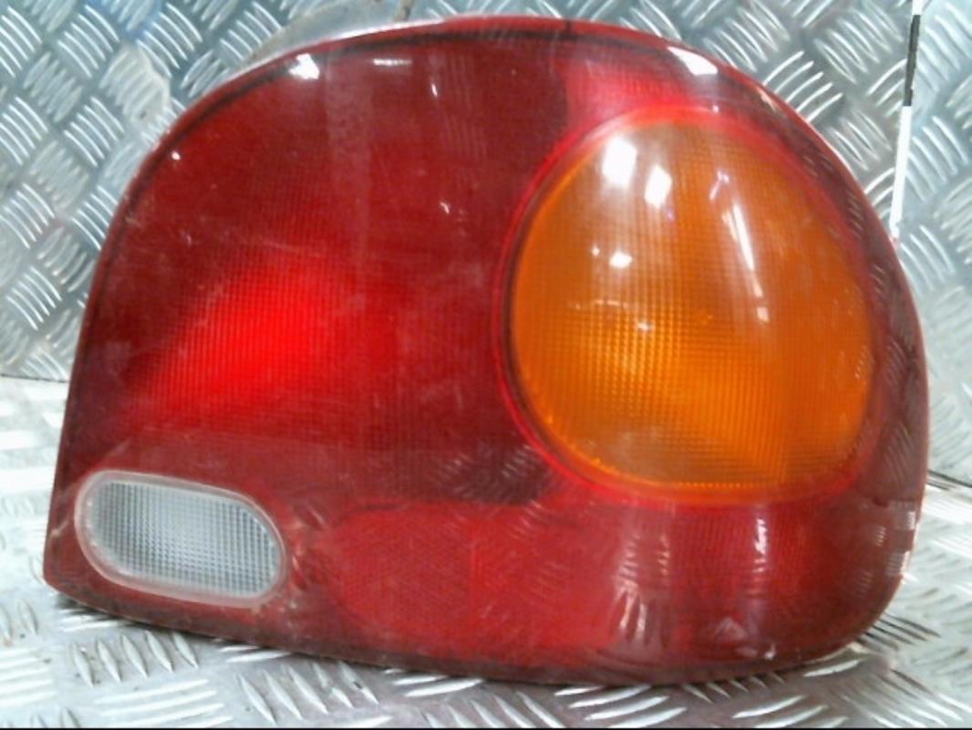 Foto ricambio auto