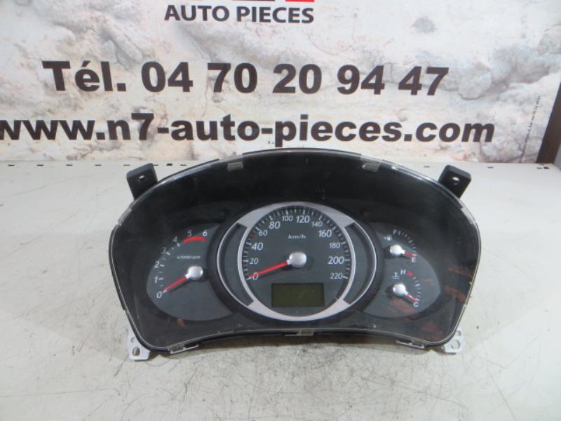 Compteur