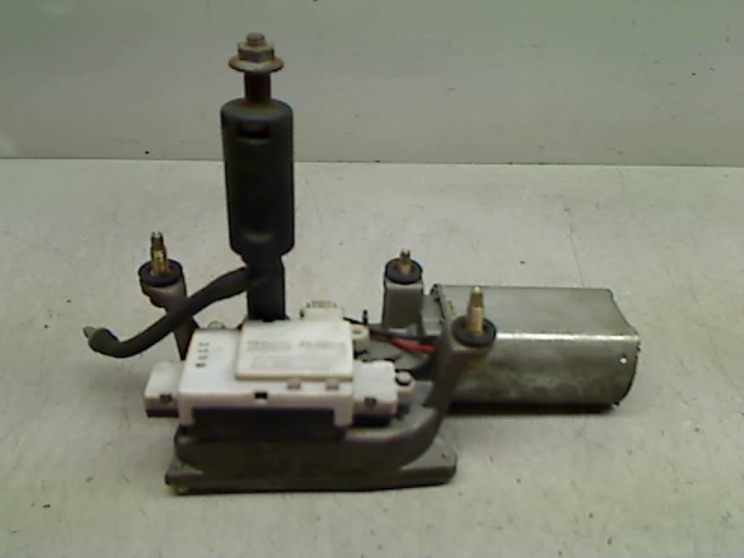 Photo pièce auto
