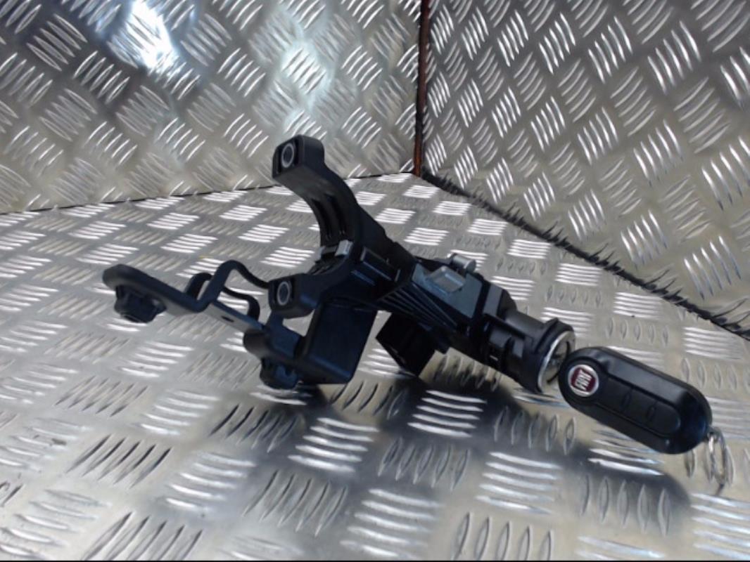 Photo pièce auto