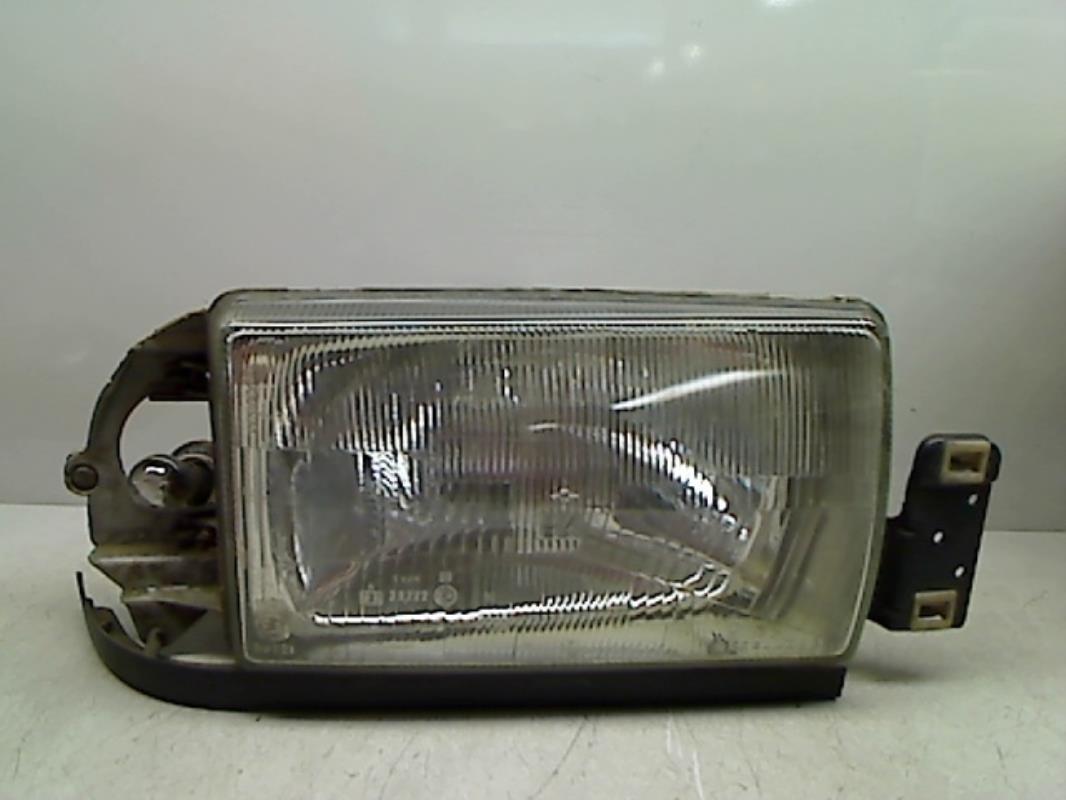 Photo pièce auto