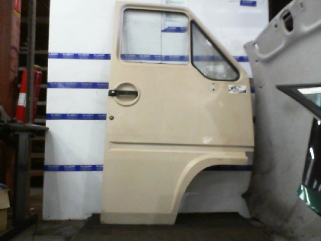 Foto pieza de coche