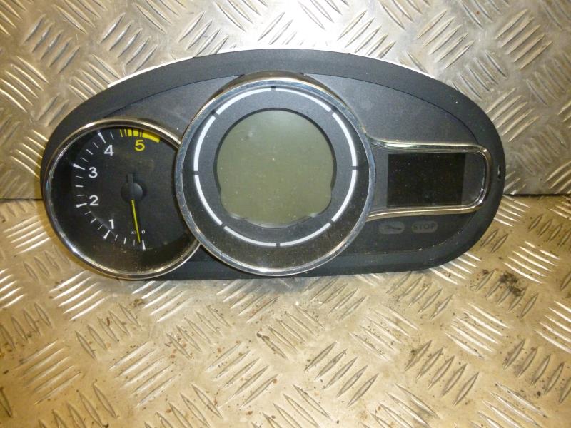 Compteur