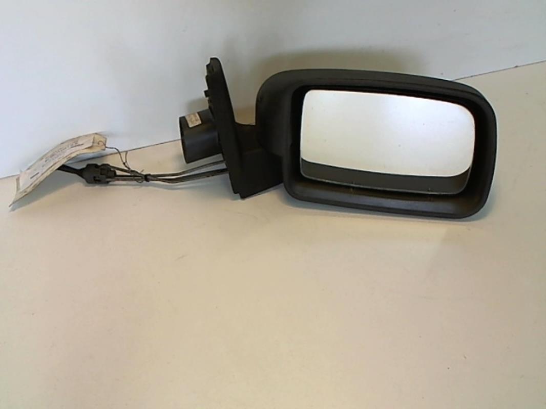Retrovisor derecho