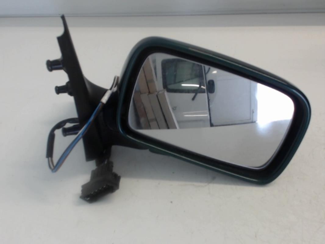 Specchietto retrovisore destro