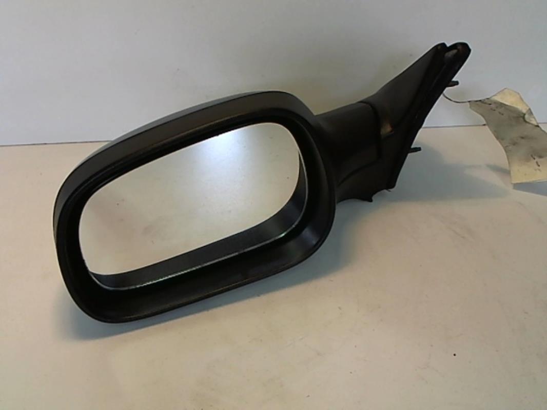Specchietto retrovisore sinistro