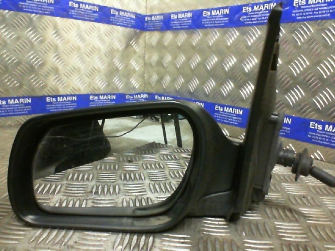 Foto pieza de coche