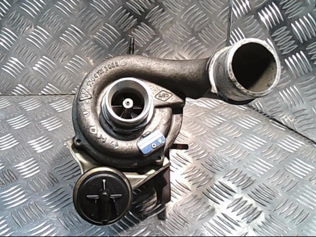 Turbo