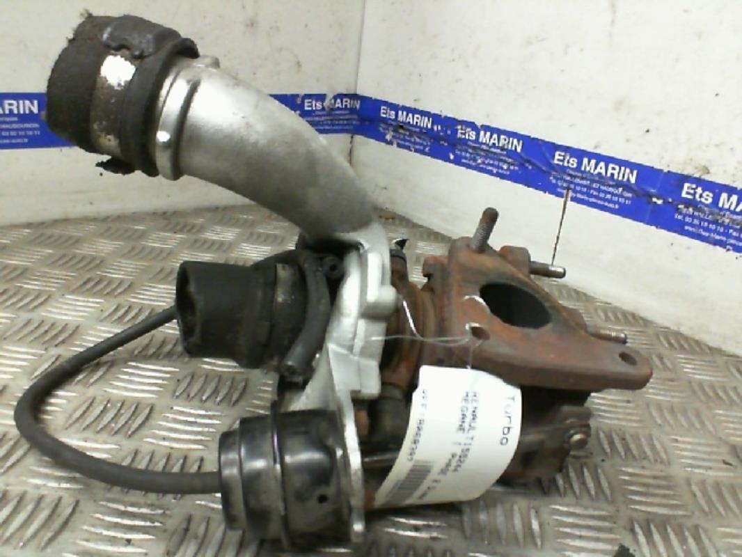 Turbo