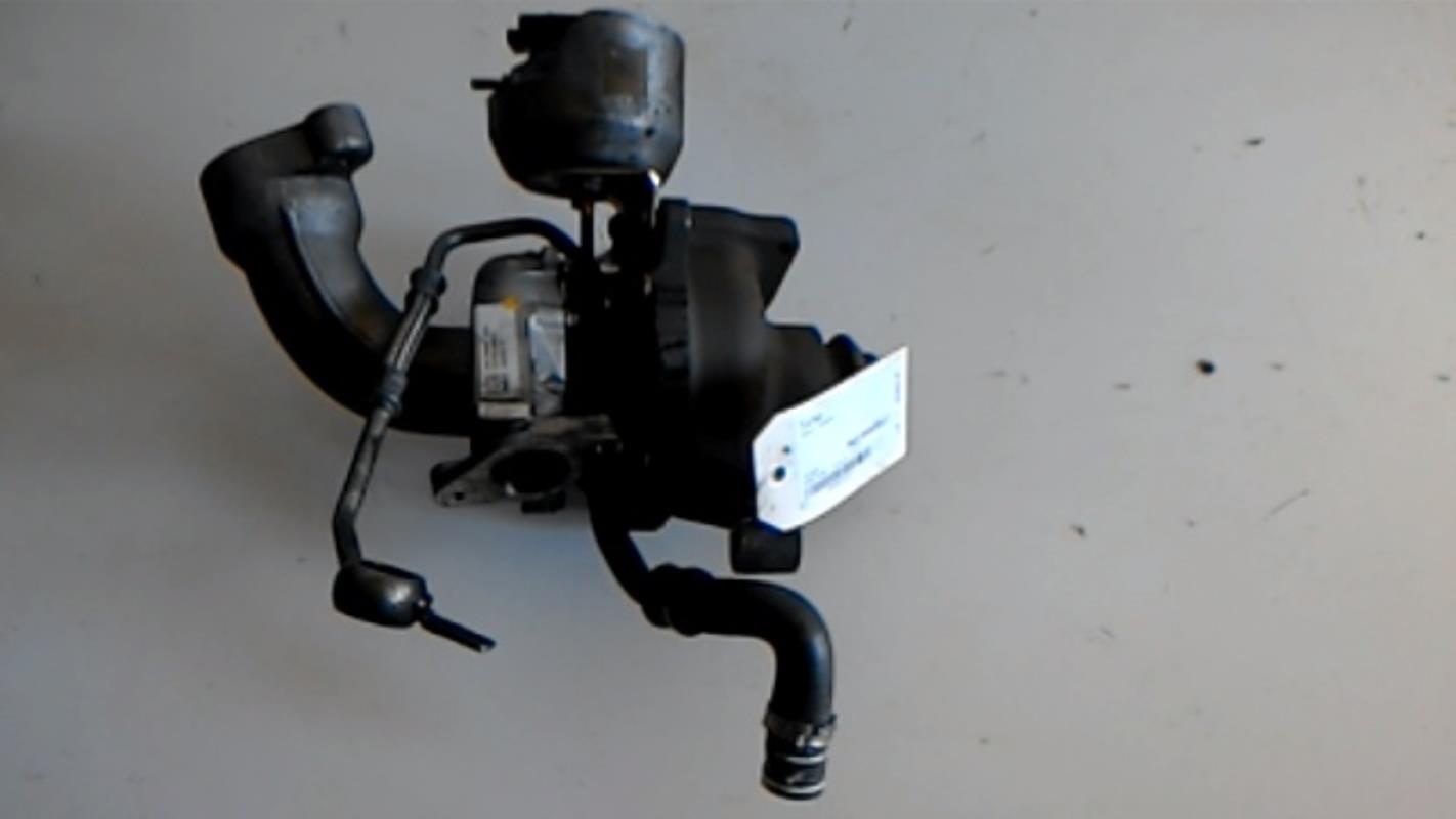 Turbo