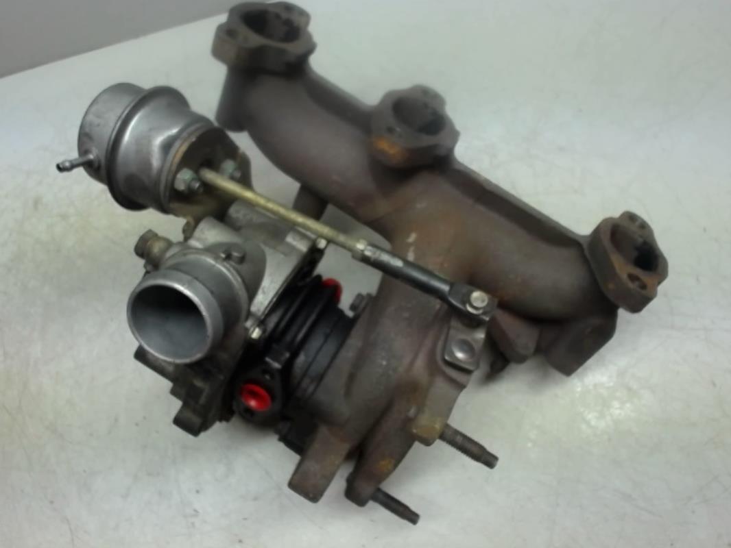 Turbo