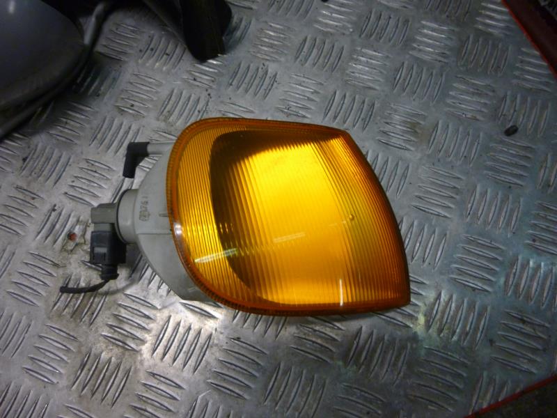 Foto ricambio auto
