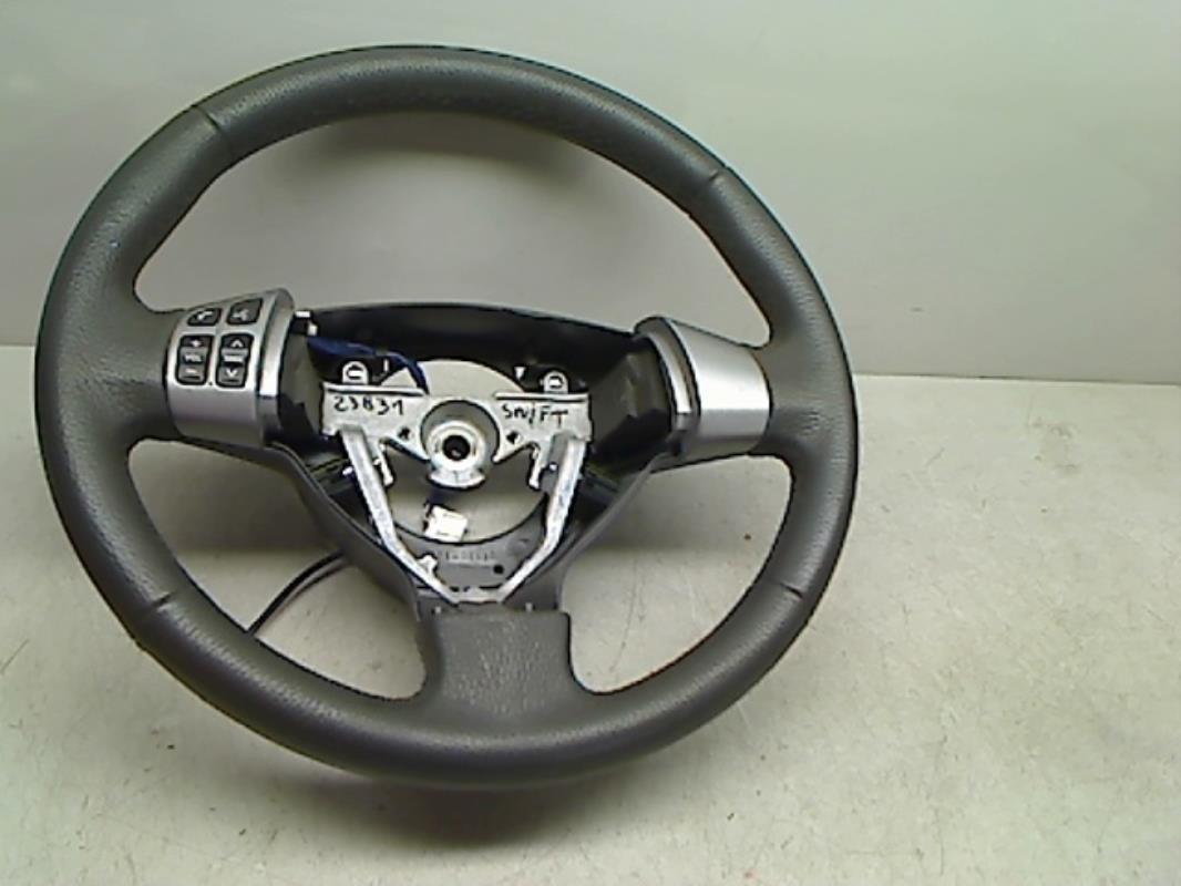 Volant