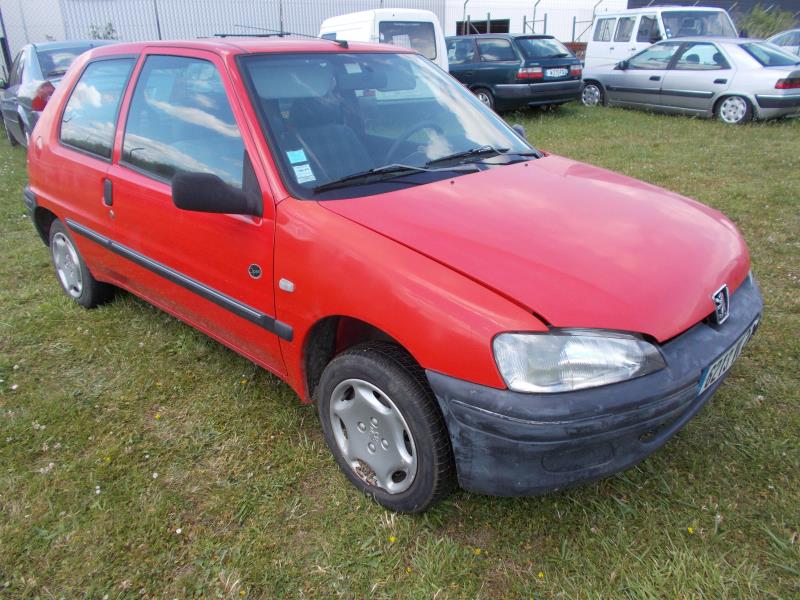 Foto ricambio auto