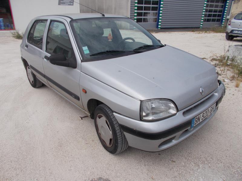 Pompa sterzo