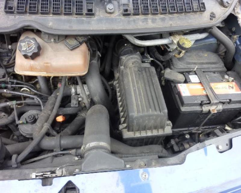Photo pièce auto