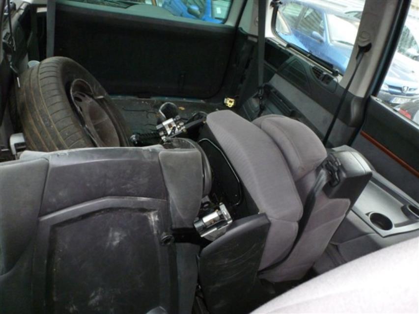 Photo pièce auto