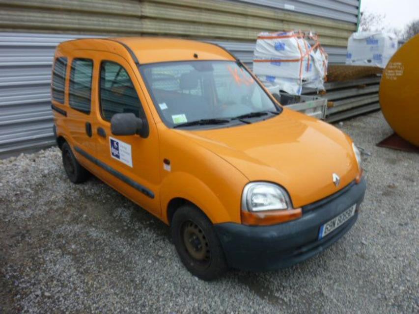 Traversa superiore