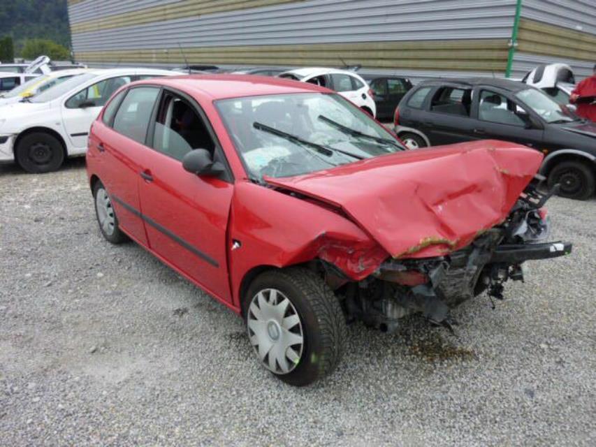 Foto ricambio auto