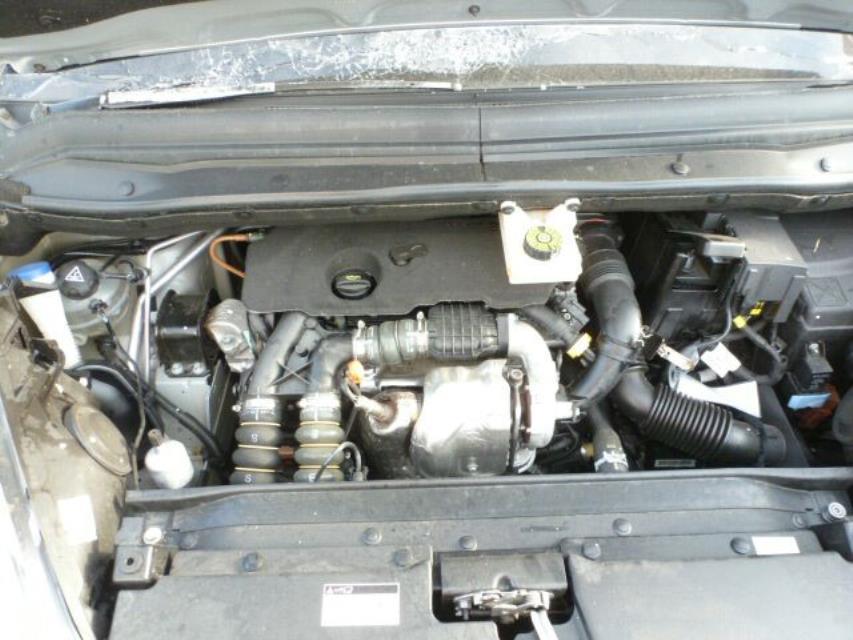 Foto ricambio auto