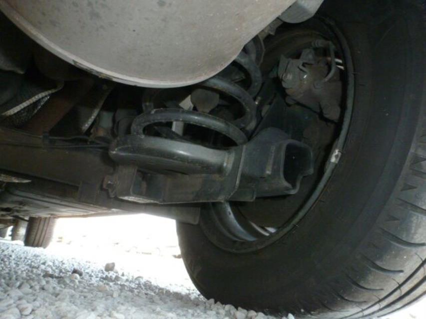 Foto ricambio auto