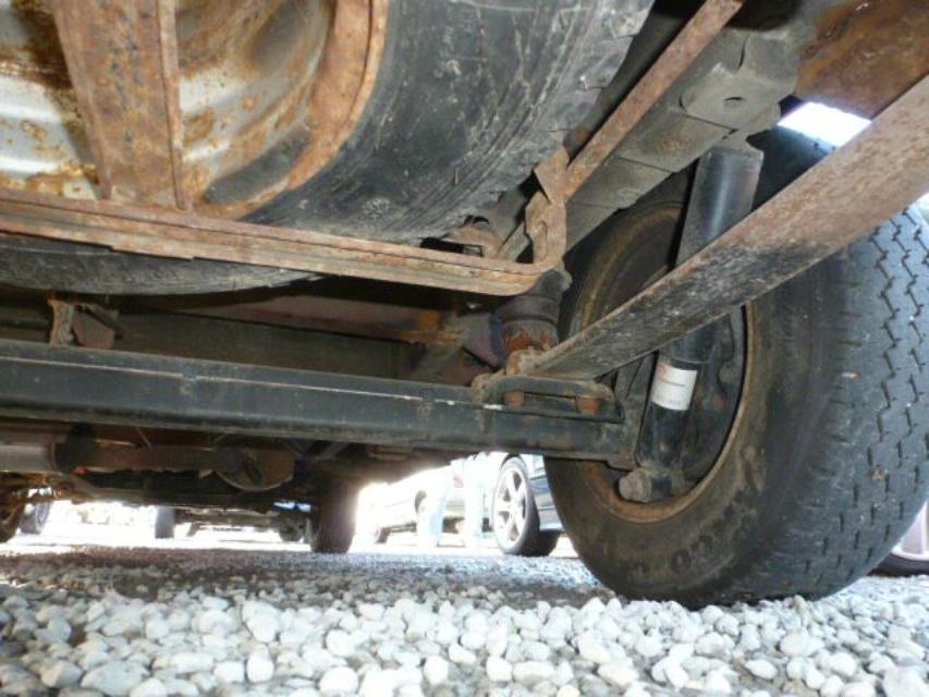 Photo pièce auto