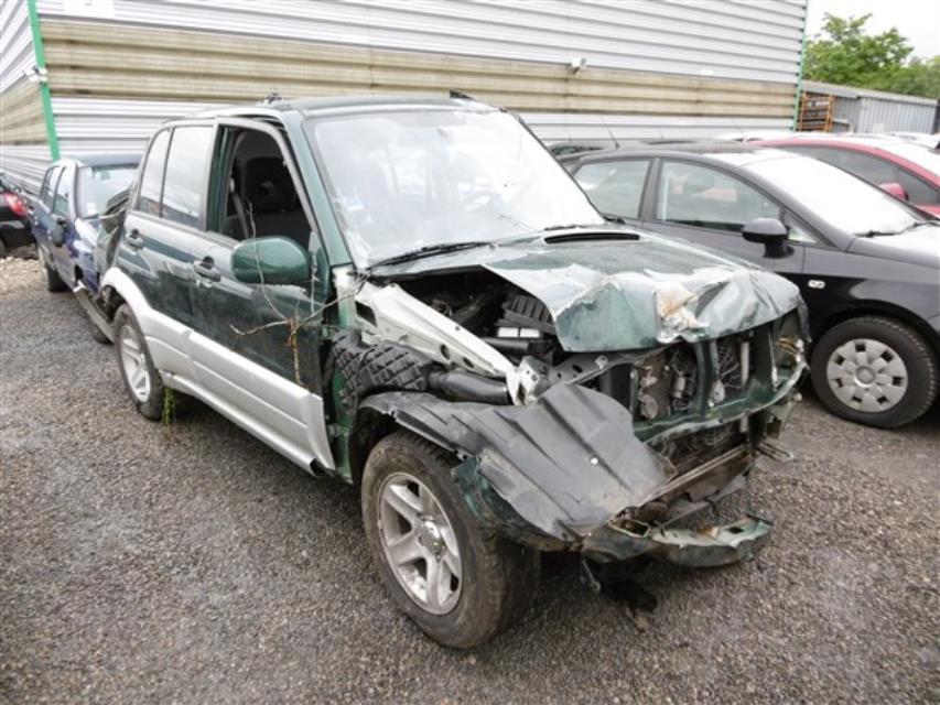 Foto ricambio auto