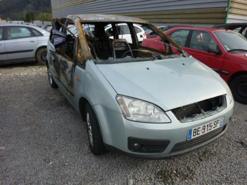 Foto ricambio auto