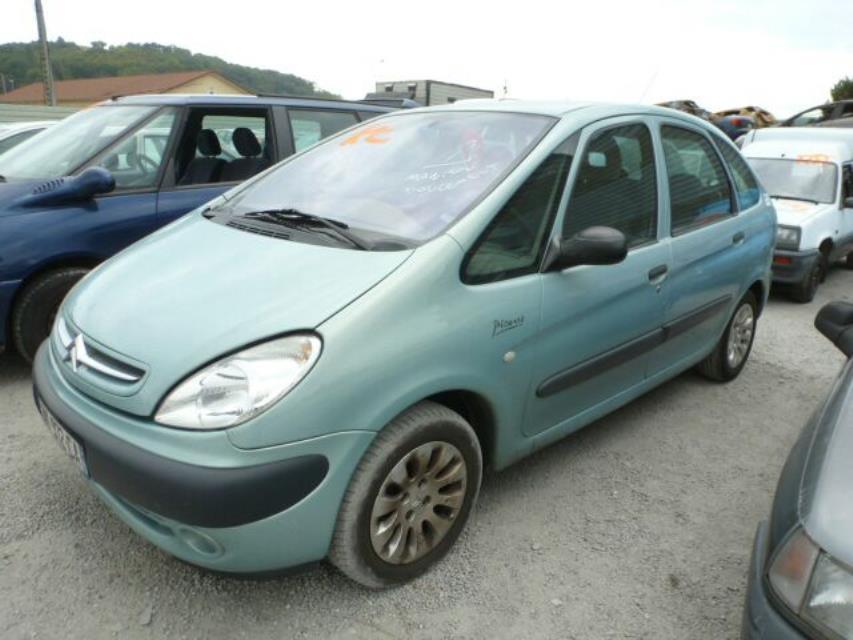 Ventola riscaldamento