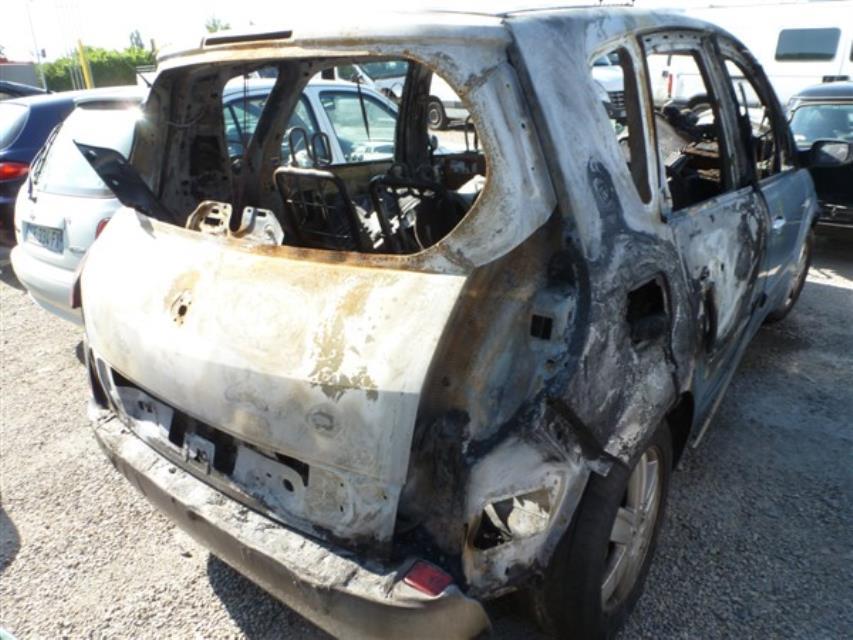 Foto pieza de coche