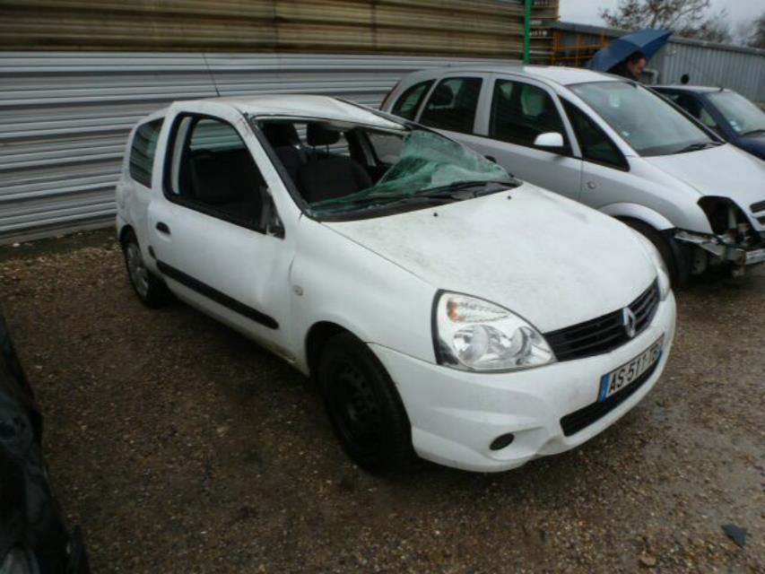 Photo pièce auto