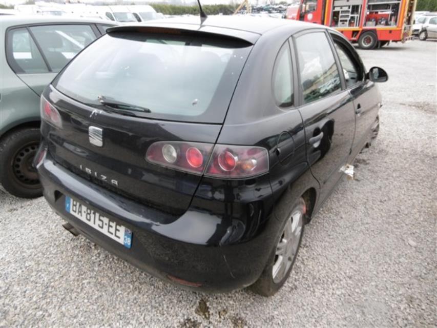 Foto ricambio auto