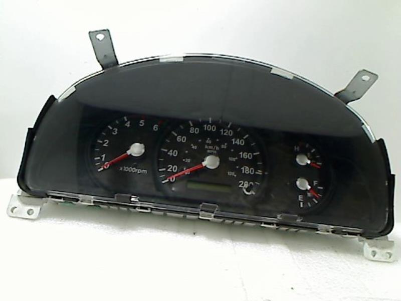 Compteur