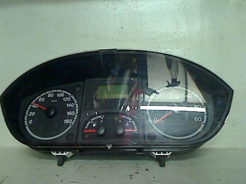 Compteur