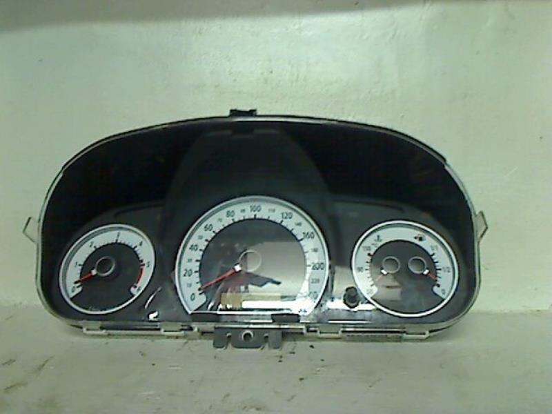 Compteur