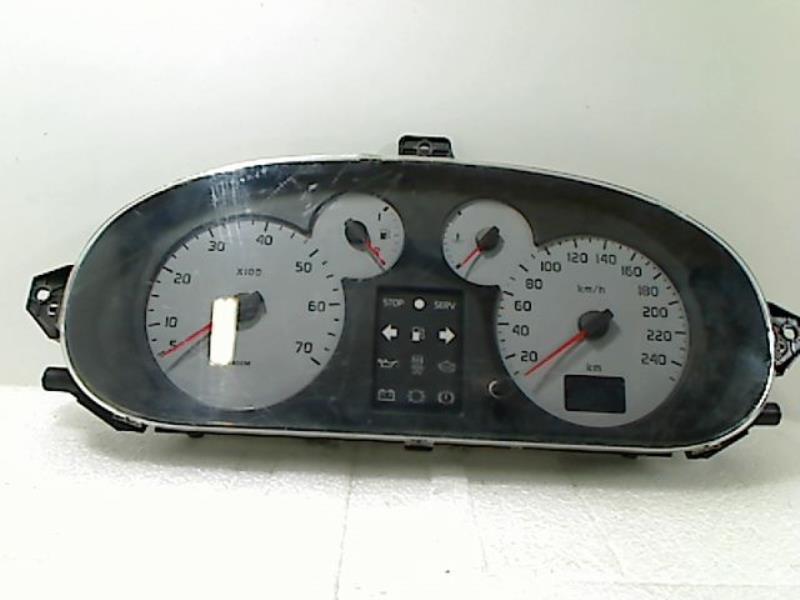 Compteur