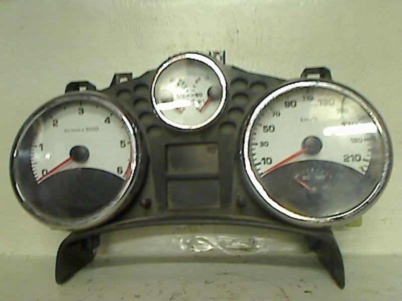 Compteur