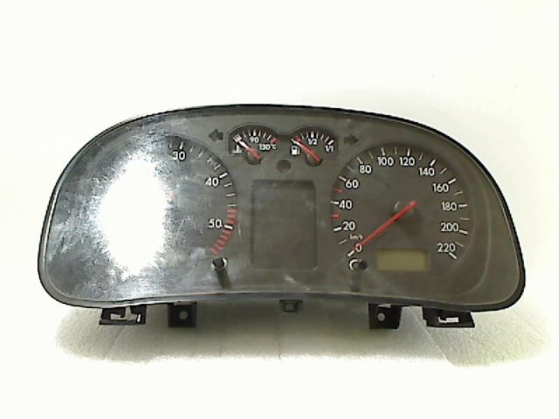 Compteur