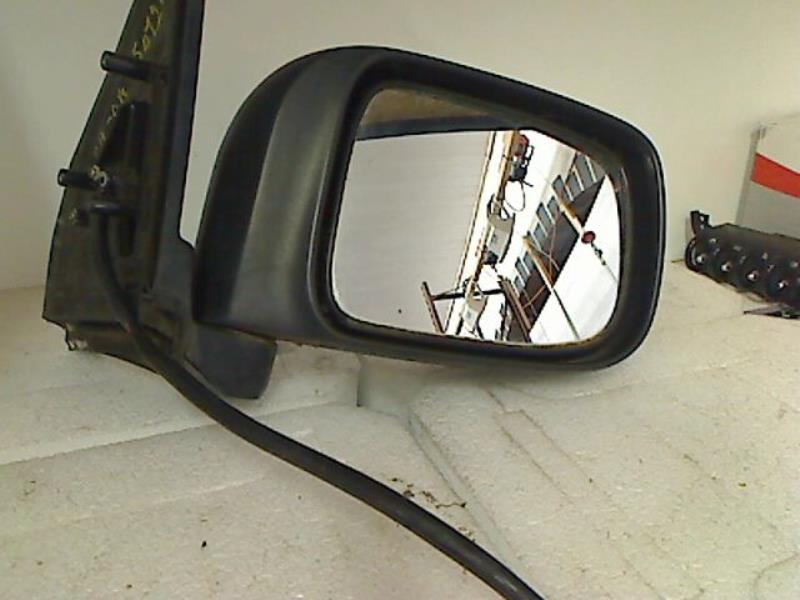 Retroviseur droit