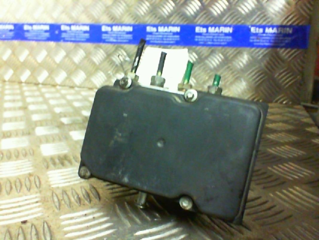 Photo pièce auto