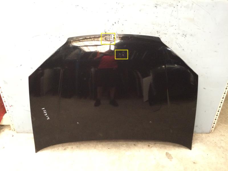 Photo pièce auto
