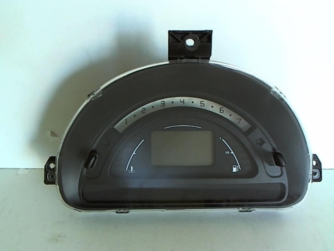 Compteur