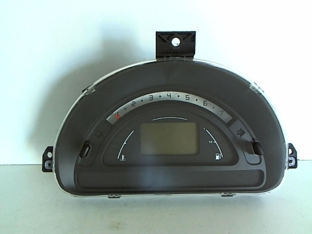 Compteur