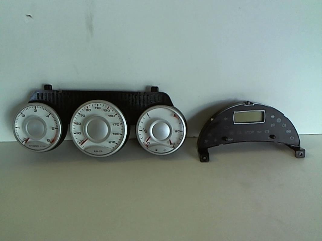 Compteur