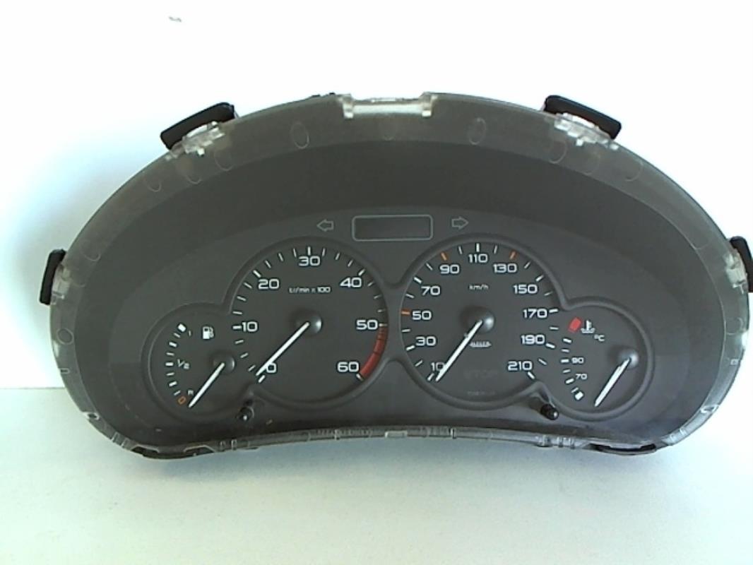 Compteur